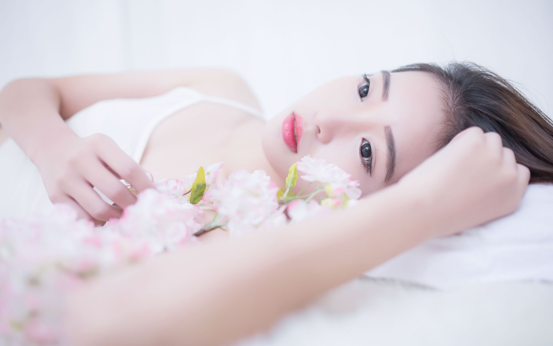 日韩一区二区高清视频免费-久久不卡国产一区二区-久久精品国产网红主播图片-久久久久国产精品一级_91影院在线观看-熟女精品一区二区-午夜一级视频在线观看-欧美一区二区三区四区网站|科学防灾 安全相伴——滑坡识灾避险攻略 